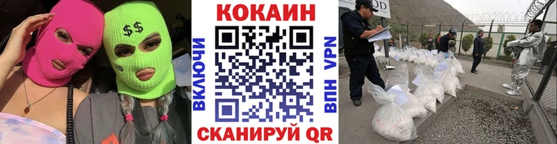 OMG вход  Сольвычегодск  Кокаин FishScale 