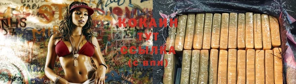 марки lsd Абаза
